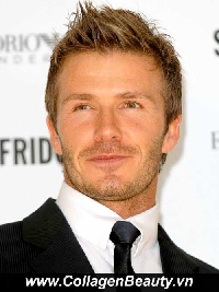 Thuốc mọc râu phương pháp tốt nhất để bạn có bộ râu đẹp