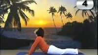 Giảm cân, dẻo dai và một vòng ngực nở nang với tư thế rắn hổ mang (Bhujangasana)