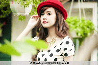Phương pháp giảm cân đơn giản cho người khó giảm cân