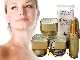 Mỹ Phẩm Laneige Hàn Quốc Màu Hồng 5 Trong 1 Đặc Trị Nám Tàn Nhang Trắng Da