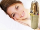 Mỹ Phẩm Laneige Hàn Quốc Màu Hồng 5 Trong 1 Đặc Trị Nám Tàn Nhang Trắng Da