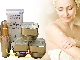Mỹ Phẩm Laneige Hàn Quốc Màu Hồng 5 Trong 1 Đặc Trị Nám Tàn Nhang Trắng Da