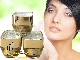 Mỹ Phẩm Laneige Hàn Quốc Màu Hồng 5 Trong 1 Đặc Trị Nám Tàn Nhang Trắng Da