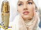 Mỹ Phẩm Laneige Hàn Quốc Màu Hồng 5 Trong 1 Đặc Trị Nám Tàn Nhang Trắng Da
