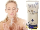 Mỹ Phẩm Laneige Hàn Quốc Màu Hồng 5 Trong 1 Đặc Trị Nám Tàn Nhang Trắng Da