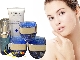Laneige Xanh - Mỹ phẩm Laneige Hàn Quốc đặc trị nám tàn nhang trắng da