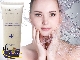 Laneige Xanh - Mỹ phẩm Laneige Hàn Quốc đặc trị nám tàn nhang trắng da