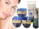 Laneige Xanh - Mỹ phẩm Laneige Hàn Quốc đặc trị nám tàn nhang trắng da