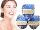 Laneige Xanh - Mỹ phẩm Laneige Hàn Quốc đặc trị nám tàn nhang trắng da