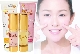 Bộ mỹ phẩm Tây Thi - Hỗ trợ điều trị nám tàn nhang
