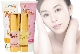 Bộ mỹ phẩm Tây Thi - Hỗ trợ điều trị nám tàn nhang