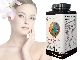 Viên uống Collagen youtheory 390 viên của Mỹ Advanced Formula - Mang Đến Sự Trẻ Đẹp Hoàn Mỹ Cho Làn Da.