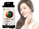Viên uống Collagen youtheory 390 viên của Mỹ Advanced Formula - Mang Đến Sự Trẻ Đẹp Hoàn Mỹ Cho Làn Da.
