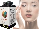 Viên uống Collagen youtheory 390 viên của Mỹ Advanced Formula - Mang Đến Sự Trẻ Đẹp Hoàn Mỹ Cho Làn Da.