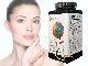 Viên uống Collagen youtheory 390 viên của Mỹ Advanced Formula - Mang Đến Sự Trẻ Đẹp Hoàn Mỹ Cho Làn Da.