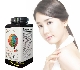 Viên uống Collagen youtheory 390 viên của Mỹ Advanced Formula - Mang Đến Sự Trẻ Đẹp Hoàn Mỹ Cho Làn Da.