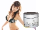 Dorlene - Herbal áo trắng - Kem săn chắc trắng sáng ngực