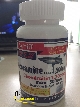 Glucosamine Schiff  1500mg Viên Uống Điều Trị Xương Khớp 100 viên