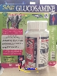 Glucosamine Schiff  1500mg Viên Uống Điều Trị Xương Khớp 100 viên