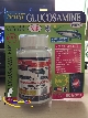 Glucosamine Schiff  1500mg Viên Uống Điều Trị Xương Khớp 100 viên