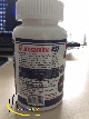 Glucosamine Schiff  1500mg Viên Uống Điều Trị Xương Khớp 100 viên