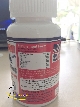Glucosamine Schiff  1500mg Viên Uống Điều Trị Xương Khớp 100 viên