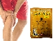 Miếng Cao Dán Hồng Sâm Himena Trị Nhức Mỏi Hàn Quốc