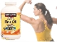 Viên Dầu Cá Fish Oil Omega 3 1000mg Kirkland - Thực Phẩm Chức Năng Chăm Sóc Sức Khỏe & Sắc Đẹp