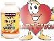 Viên Dầu Cá Fish Oil Omega 3 1000mg Kirkland - Thực Phẩm Chức Năng Chăm Sóc Sức Khỏe & Sắc Đẹp