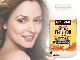 Viên Dầu Cá Fish Oil Omega 3 1000mg Kirkland - Thực Phẩm Chức Năng Chăm Sóc Sức Khỏe & Sắc Đẹp