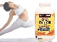 Viên Dầu Cá Fish Oil Omega 3 1000mg Kirkland - Thực Phẩm Chức Năng Chăm Sóc Sức Khỏe & Sắc Đẹp