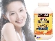 Viên Dầu Cá Fish Oil Omega 3 1000mg Kirkland - Thực Phẩm Chức Năng Chăm Sóc Sức Khỏe & Sắc Đẹp