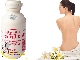 Sữa Bò Non Kích Trắng Hoàn Hảo Federal Bath Pháp