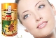 Sữa Ong Chúa Costar 1450mg hộp 100 viên Úc