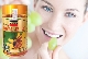 Sữa Ong Chúa Costar 1450mg hộp 100 viên Úc