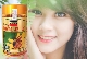 Sữa Ong Chúa Costar 1450mg hộp 100 viên Úc