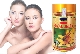 Sữa Ong Chúa Costar 1450mg hộp 100 viên Úc