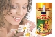 Sữa Ong Chúa Costar 1450mg hộp 100 viên Úc