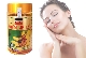 Sữa Ong Chúa Costar 1450mg hộp 100 viên Úc