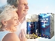 Sụn Vi Cá Mập Blue Shark Cartilage Costar 365 Viên