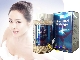 Sụn Vi Cá Mập Blue Shark Cartilage Costar 365 Viên