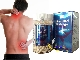 Sụn Vi Cá Mập Blue Shark Cartilage Costar 365 Viên