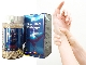 Sụn Vi Cá Mập Blue Shark Cartilage Costar 365 Viên