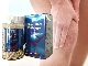 Sụn Vi Cá Mập Blue Shark Cartilage Costar 365 Viên