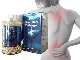 Sụn Vi Cá Mập Blue Shark Cartilage Costar 365 Viên