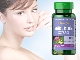 Thuốc Bổ Gan Milk Thistle Extract 1000mg - 90 viên