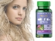 Thuốc Bổ Gan Milk Thistle Extract 1000mg - 90 viên