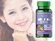 Thuốc Bổ Gan Milk Thistle Extract 1000mg - 90 viên