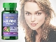 Thuốc Bổ Gan Milk Thistle Extract 1000mg - 90 viên