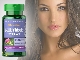 Thuốc Bổ Gan Milk Thistle Extract 1000mg - 90 viên
